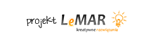 Agencja Lemar
